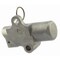 Aisin Lexus Es300 03-02/Es330 06-04/Rx330 06-0 Tensioner, Btt503 BTT503 - alternate 2